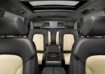 Audi Q7 4.2 TDI Quattro S-Line 2006 года